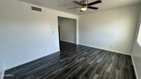1320 E Vista Avenue, Phoenix, AZ 85020