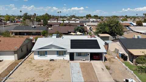 7426 W MONTECITO Avenue, Phoenix, AZ 85033