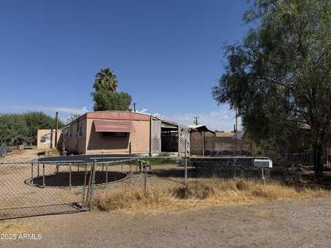 512 E MAHONEY Avenue, Buckeye, AZ 85326