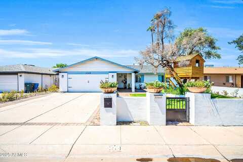 3068 N 90TH Avenue, Phoenix, AZ 85037