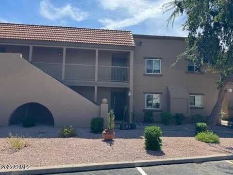 8260 E Arabian Trail, Scottsdale, AZ 85258