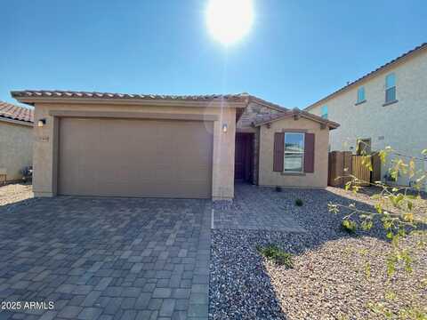 28308 N 132ND Lane, Peoria, AZ 85383
