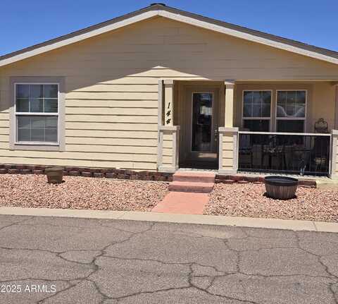 19802 N 32ND Street, Phoenix, AZ 85050