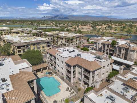 7609 E INDIAN BEND Road, Scottsdale, AZ 85250