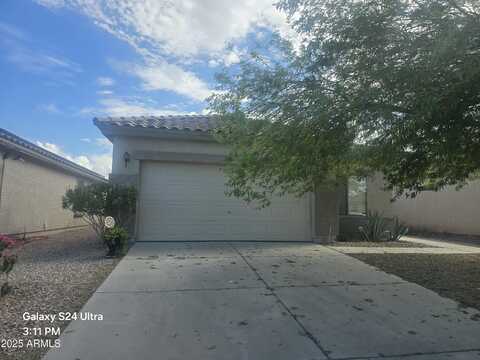 89 5th Avenue W, Buckeye, AZ 85326