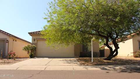 89 5th Avenue W, Buckeye, AZ 85326