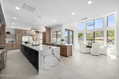 12312 E POINSETTIA Drive, Scottsdale, AZ 85259