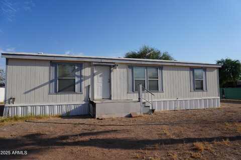 3523 W Quail Avenue, Glendale, AZ 85308