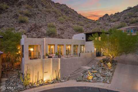 10442 N CENTRAL Avenue, Phoenix, AZ 85020