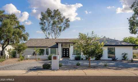1929 E REDMON Drive, Tempe, AZ 85283