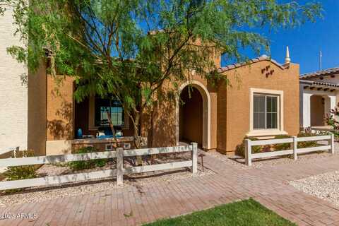 1500 E WAHALLA Lane, Phoenix, AZ 85024
