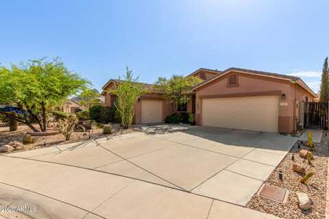 27627 N 65TH Drive, Phoenix, AZ 85083