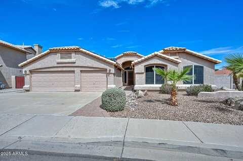 7869 W KRISTAL Way, Glendale, AZ 85308