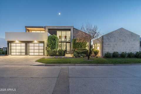6917 E CACTUS WREN Road, Paradise Valley, AZ 85253