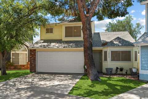 18602 N 5TH Avenue, Phoenix, AZ 85027