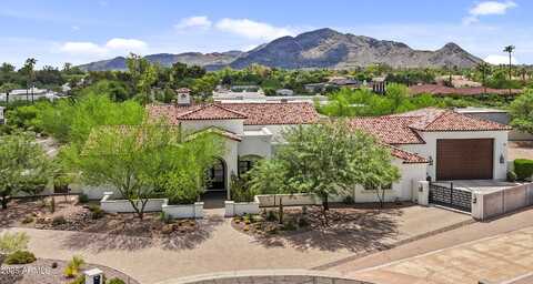 10002 N 61ST Place, Paradise Valley, AZ 85253