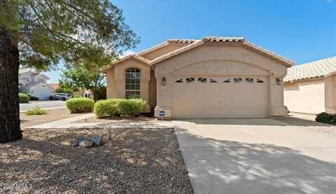 2235 E DONALD Drive, Phoenix, AZ 85024