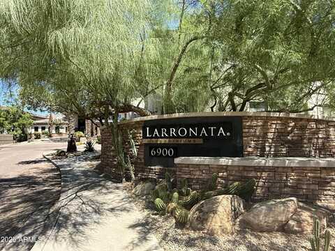 6900 E PRINCESS Drive, Phoenix, AZ 85054