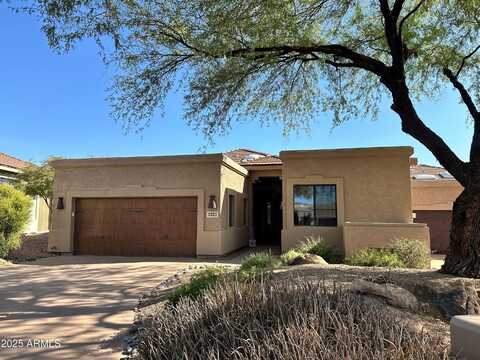 18626 E AMARADO Circle, Rio Verde, AZ 85263