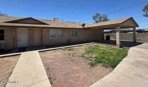 1331 E PUEBLO Avenue, Phoenix, AZ 85040