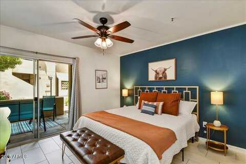 9451 E BECKER Lane, Scottsdale, AZ 85260