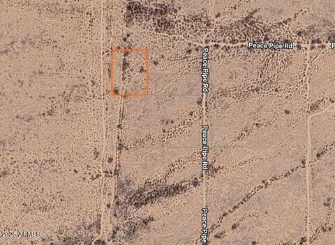 0 W Peace Pipe Road, Casa Grande, AZ 85193