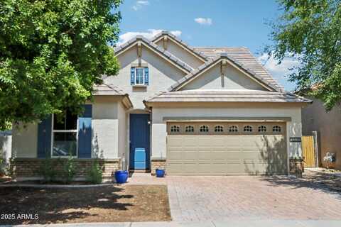 3336 E MORRISON RANCH Parkway, Gilbert, AZ 85296