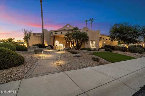 9160 E Wethersfield Road, Scottsdale, AZ 85260