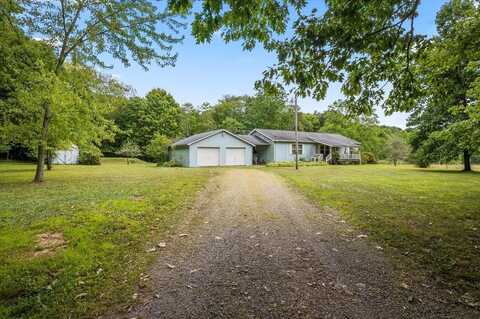 1912 Hale Road, Venus, PA 16364
