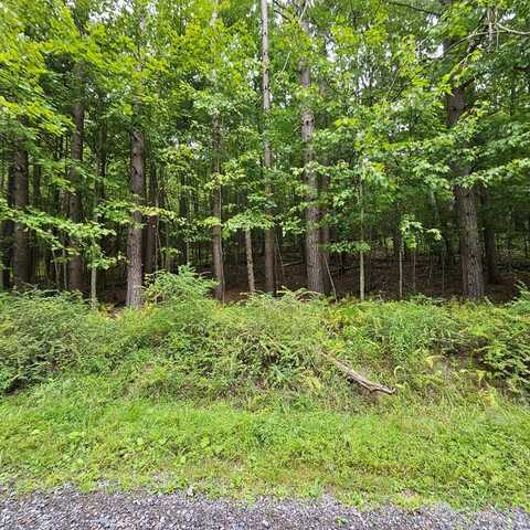 Hudson Drive, Strattanville, PA 16258