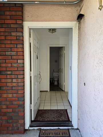 21164 Timco Way, Castro Valley, CA 94552
