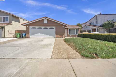 33025 Calistoga St, Union City, CA 94587