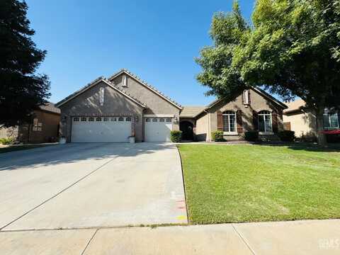 12710 High Country Drive, Bakersfield, CA 93312