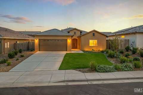 9909 Old Wood Drive, Bakersfield, CA 93306