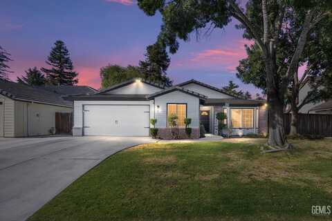 9310 Southwick, Bakersfield, CA 93312