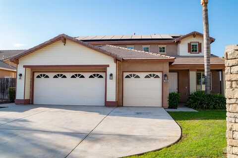 10300 Coconut Grove Court, Bakersfield, CA 93312