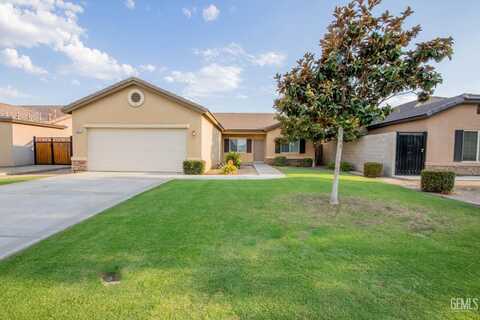 10811 Alondra Drive, Bakersfield, CA 93311