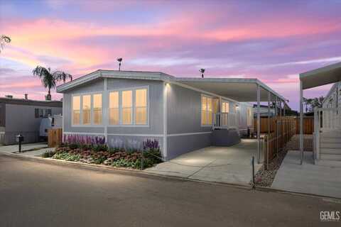 115 Cedarwood Lane, Bakersfield, CA 93308