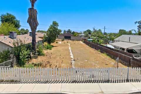 1307 Grace Street, Bakersfield, CA 93305