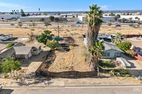 1900 Padre Street, Bakersfield, CA 93307