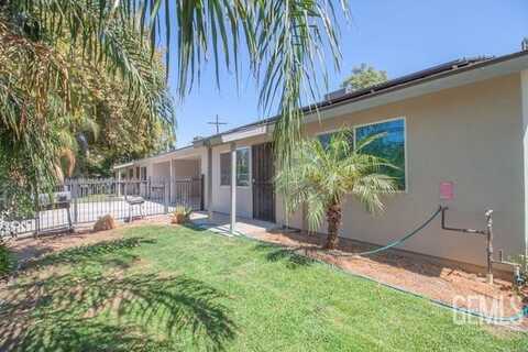 1603 Palm Drive, Bakersfield, CA 93305