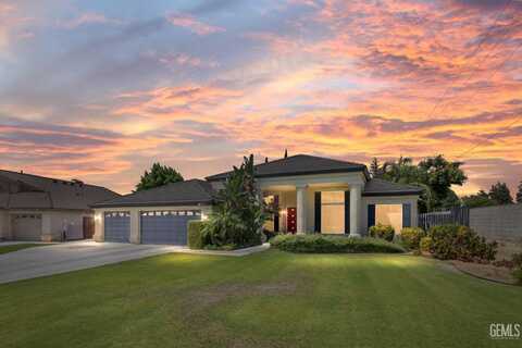 6511 Regent Wood Court, Bakersfield, CA 93312