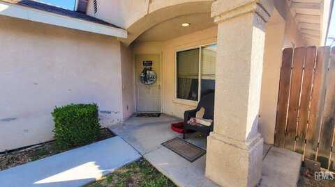 619 Lucard Street, Taft, CA 93268