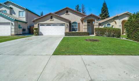 9516 Hamburg Court, Bakersfield, CA 93311
