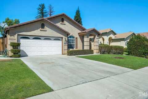 9516 Hamburg Court, Bakersfield, CA 93311