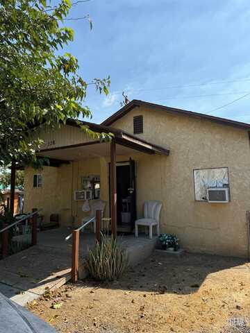 328 Dover Place, Delano, CA 93215