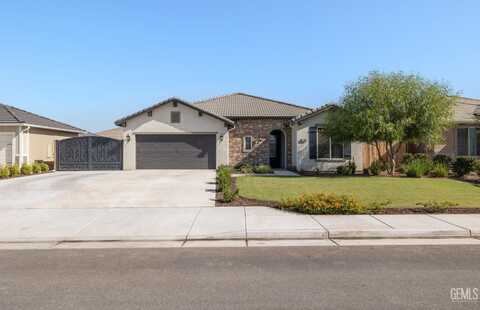 11126 Arundel Way, Bakersfield, CA 93311
