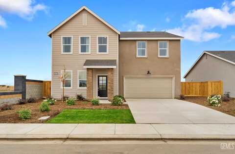 3833 Hickory Village Lane, Shafter, CA 93263