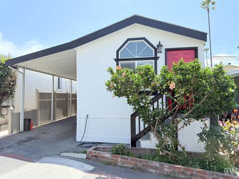 34052 Doheny Park Road, Dana Point, CA 92624