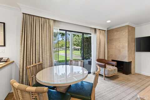 1600 Atlas Peak Road, Napa, CA 94558